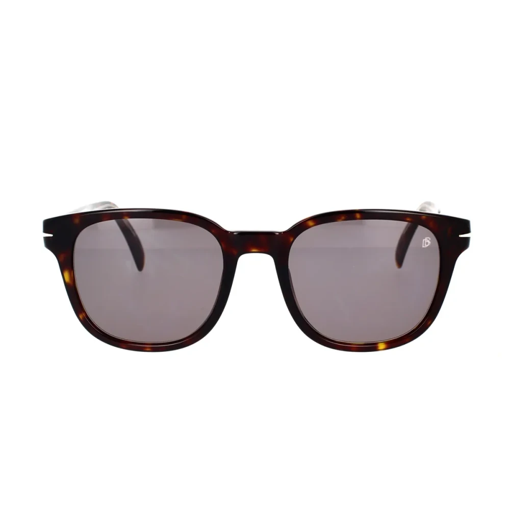 Accessories > Sunglasses - - Eyewear by David Beckham - Modalova