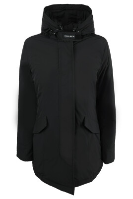 parka-jacket-in-polyester-material