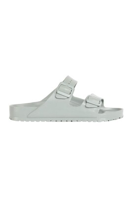 eva-arizona-sandals-lightweight-waterproof