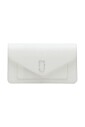 sac-portefeuille-double-j