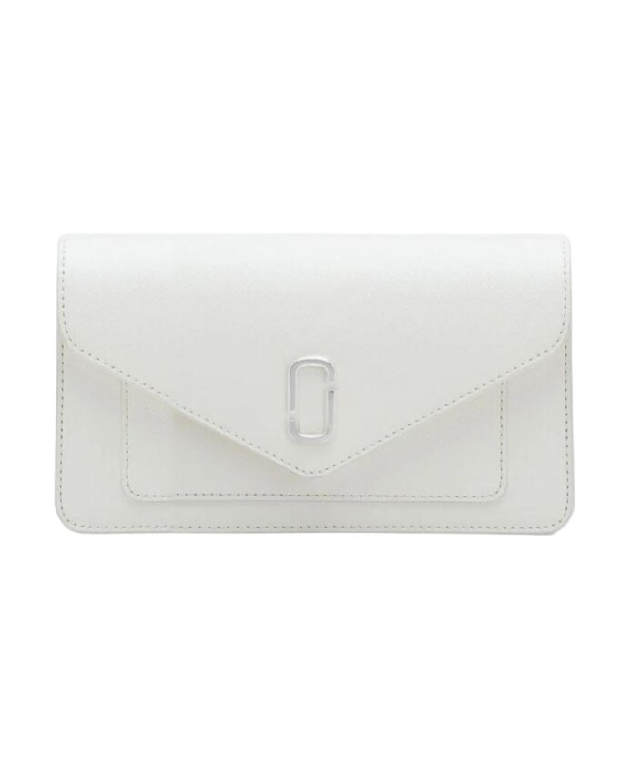 sac-portefeuille-double-j