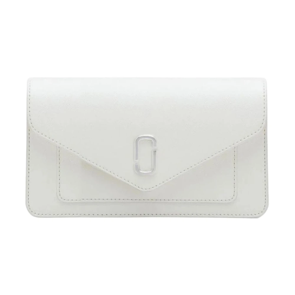 Bags > Cross Body Bags - - Marc Jacobs - Modalova