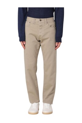modernt-snygga-herrjeans