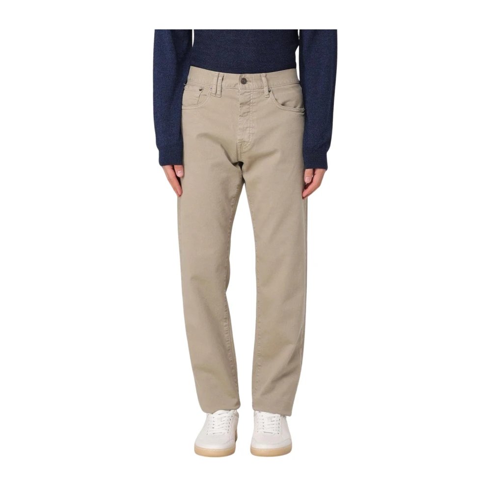 Jeans > Straight Jeans - - Cycle - Modalova