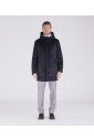 parka-en-cachemire-laine-douce-hydrofuge