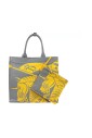 sac-fourre-tout-en-toile-avec-pochette-a-monnaie