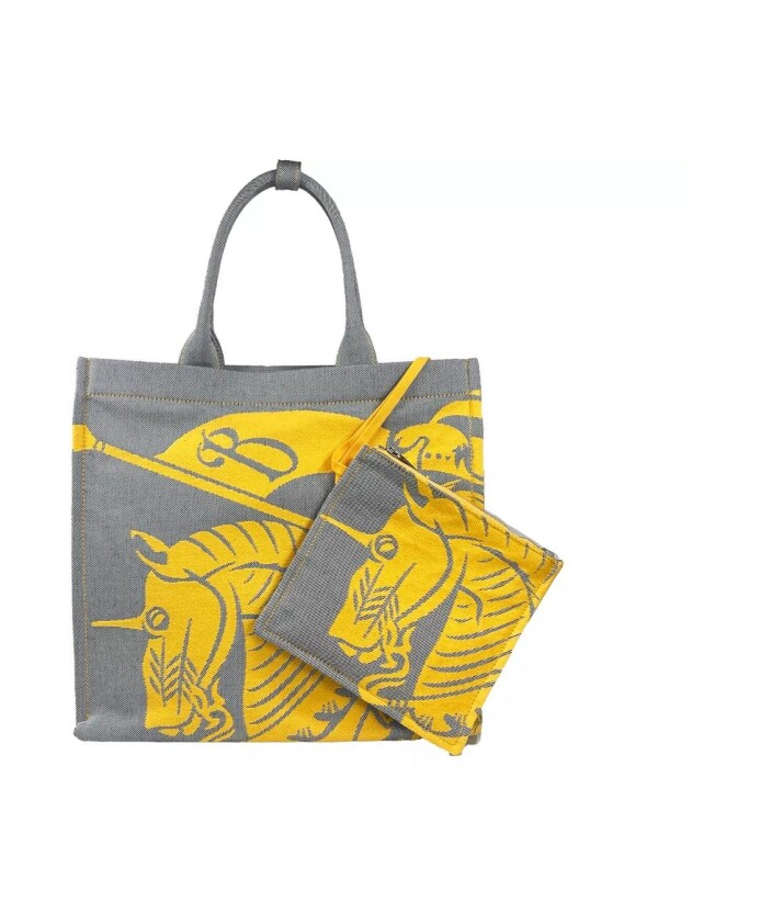 sac-fourre-tout-en-toile-avec-pochette-a-monnaie