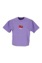 lavender-garden-berries-crop-tee-womens