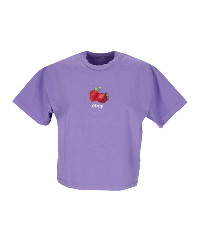 lavender-garden-berries-crop-tee-womens