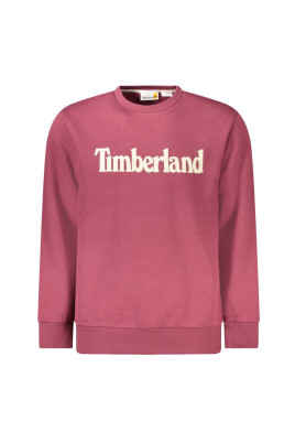 red-cotton-men-sweater