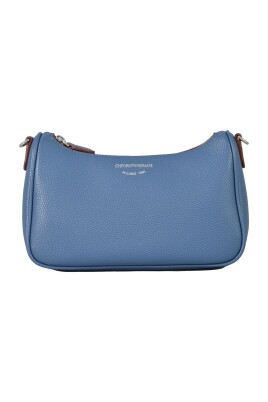 mini-baguette-shoulder-bag-with-zipper