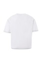 haut-en-coton-blanc
