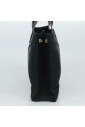pre-owned-canvas-handbags