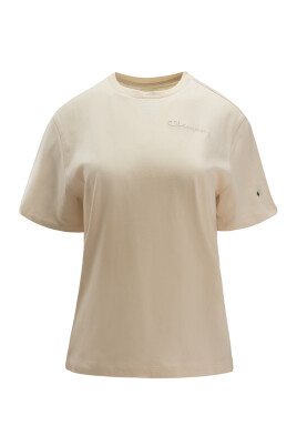 dam-t-shirt-relaxed-fit