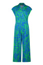 bloemen-jumpsuit-met-zakken