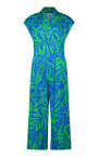 bloemen-jumpsuit-met-zakken