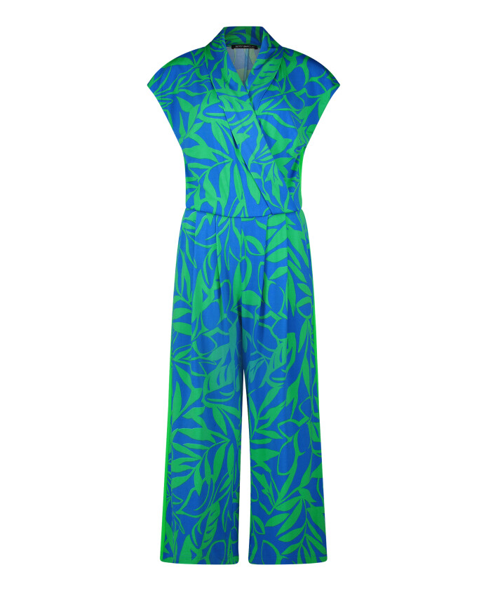 bloemen-jumpsuit-met-zakken