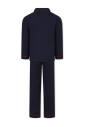 ensemble-pyjama-en-coton-bleu
