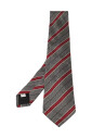 pre-owned-silk-home-office