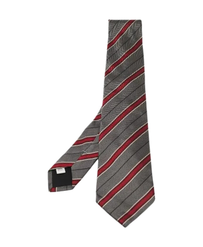 pre-owned-silk-home-office