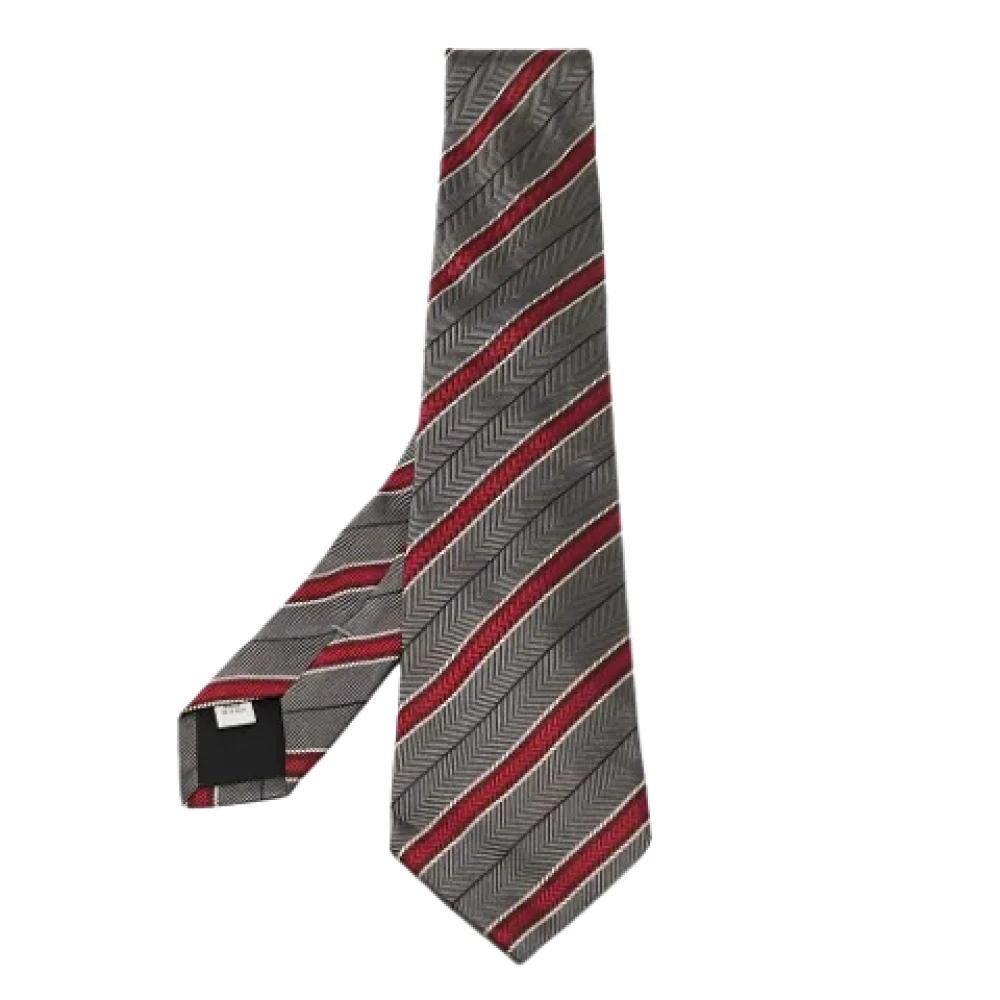Pre-owned > Pre-owned Accessories - - Valentino Vintage - Modalova