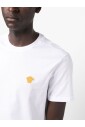 white-t-shirt-with-trendy-design