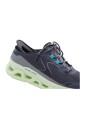 sneaker-elegante-avec-details-pozole