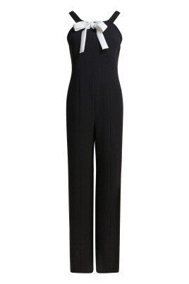 robe-noire-chic-aw25
