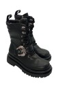 bottes-en-cuir-style-militaire-egro