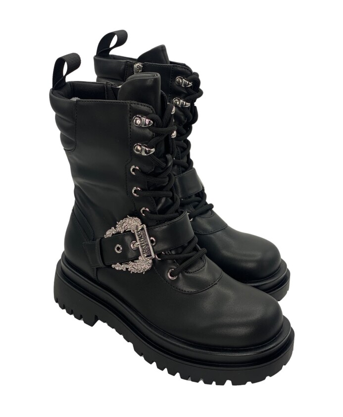 bottes-en-cuir-style-militaire-egro