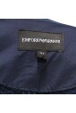 veste-bleu-fonce-modele-emporio