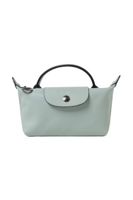 mini-handbag-for-modern-women
