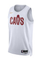 maillot-cavaliers-association-edition