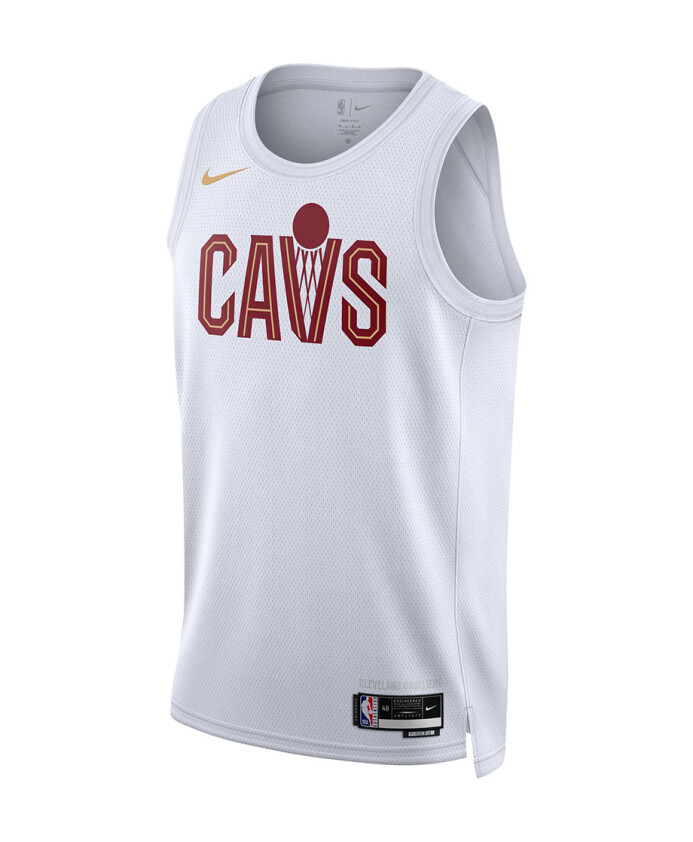 maillot-cavaliers-association-edition
