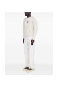 white-signature-numbers-sweater