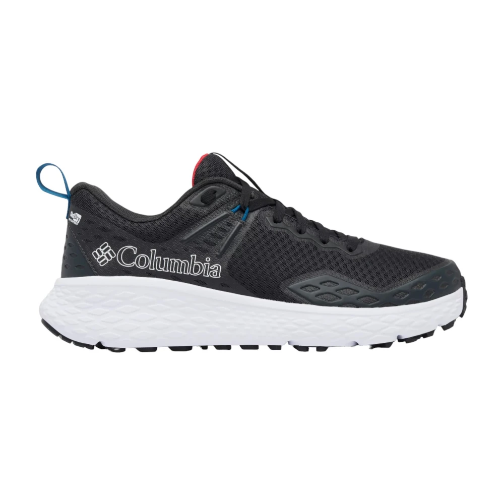 Shoes > Sneakers - - Columbia - Modalova
