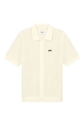 knit-polo-in-light-yellow