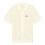 knit-polo-in-light-yellow