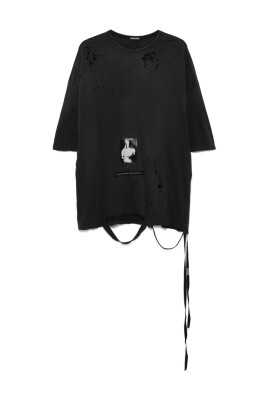 black-distressed-drop-shoulder-long-sleeve