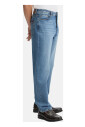 straight-leg-pants