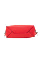 pre-owned-cuir-sacs-main