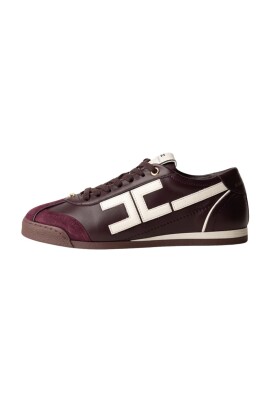 sneakers-mode