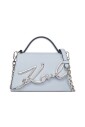 crossbody-bag