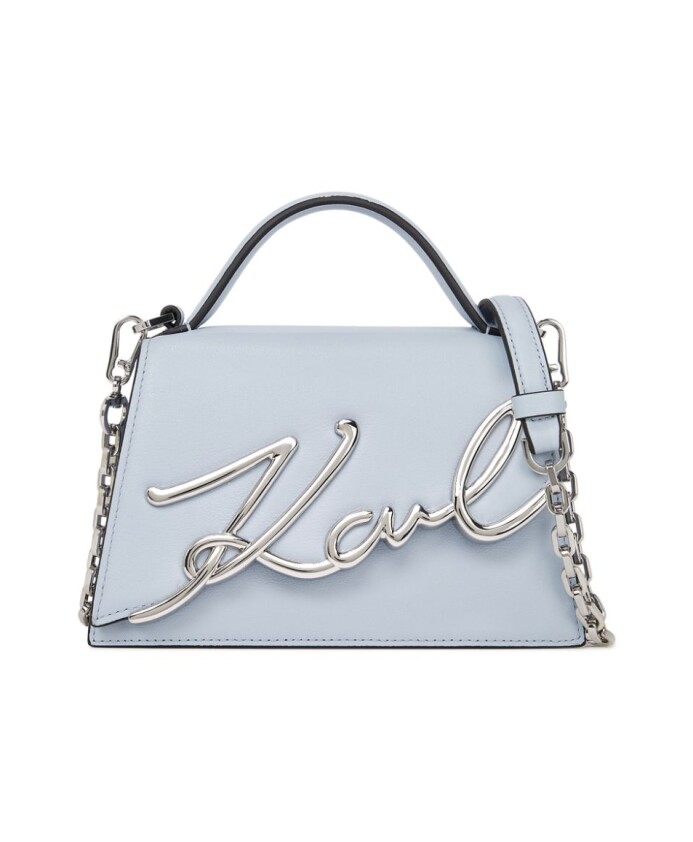 crossbody-bag