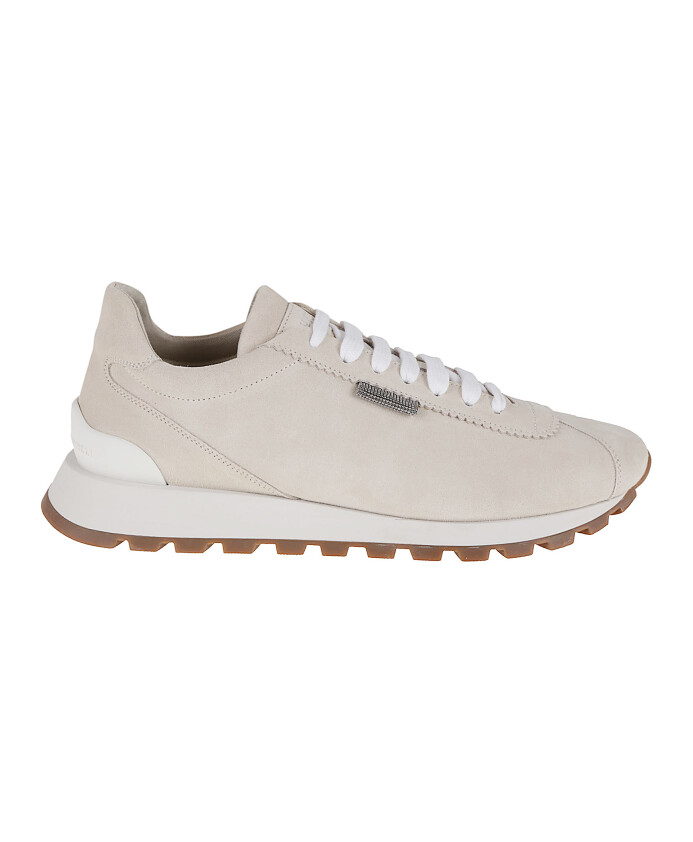 sneakers-de-luxe-en-daim-avec-lacets