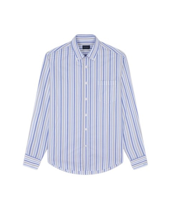 striped-cotton-shirt-long-sleeve