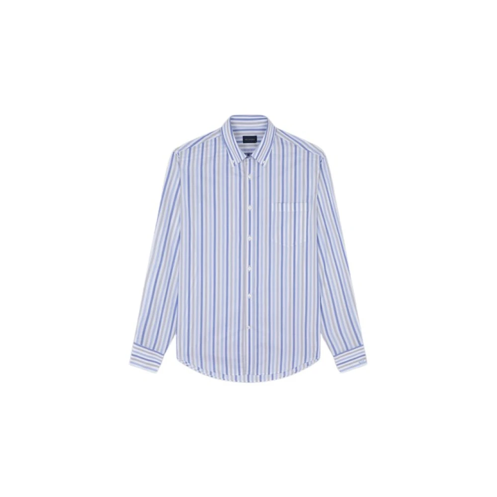 Shirts > Casual Shirts - - Paul & Shark - Modalova