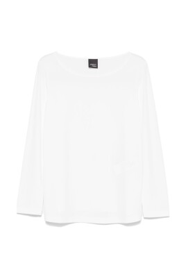 white-ercole-crew-neck-t-shirt
