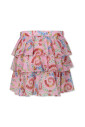 floral-swirl-pink-skirt