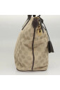 pre-owned-toile-sacs-main
